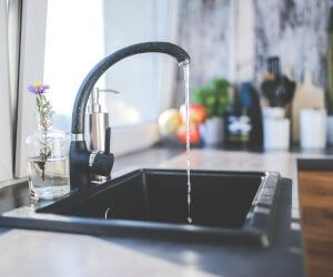 About Water Leak Detection Pros Wooldridge, MO
